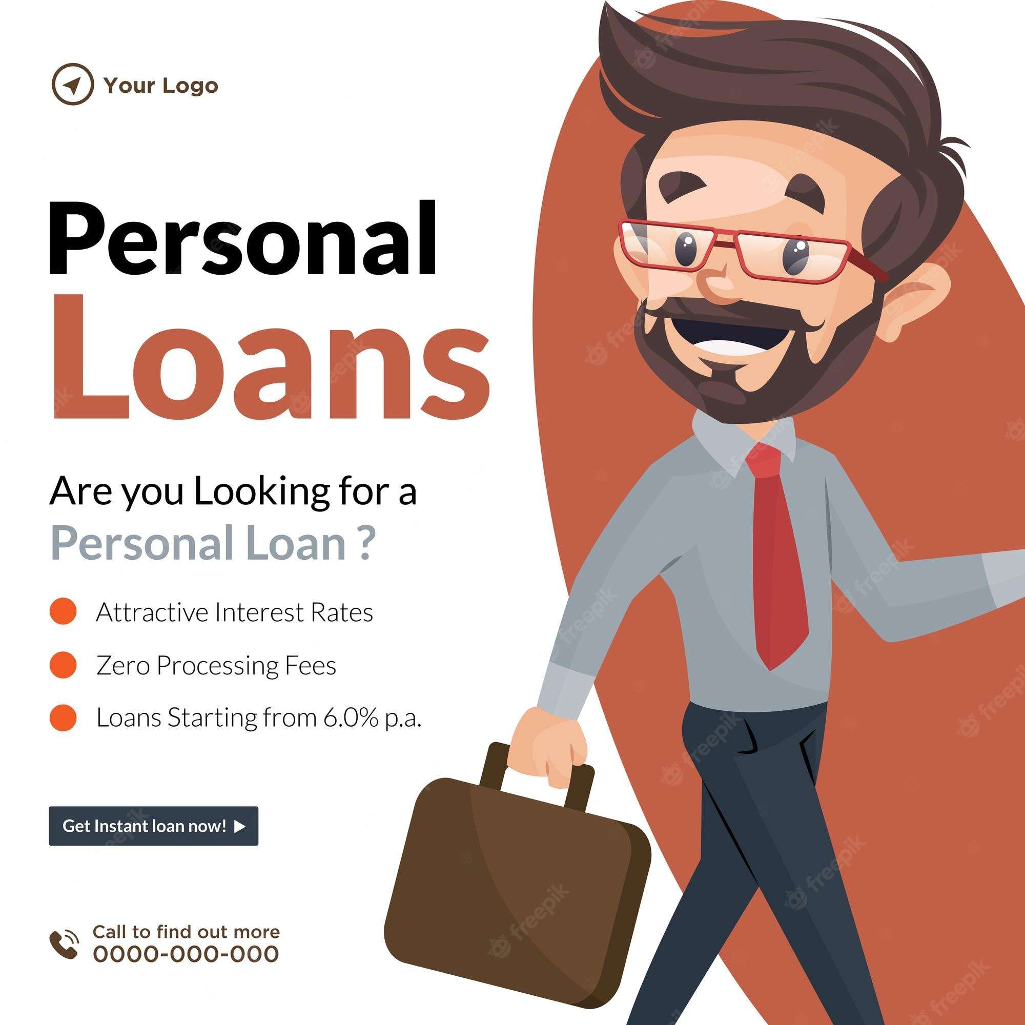 Dhani Fainece personal  Loan